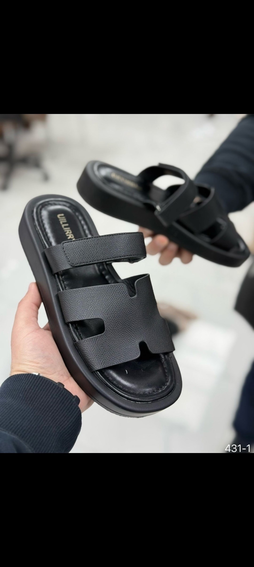 шлепки гермес женские,шлепки hermes женские,шлепанцы hermes,шлепки эрмес,шлепки гермес