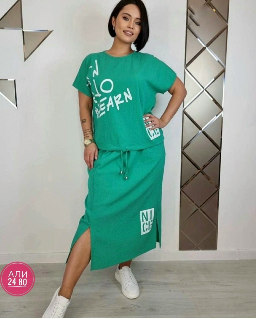 костюм двойка женская,летние костюмы женские 2026,костюм двойка,костюм женский,костюм женский летний