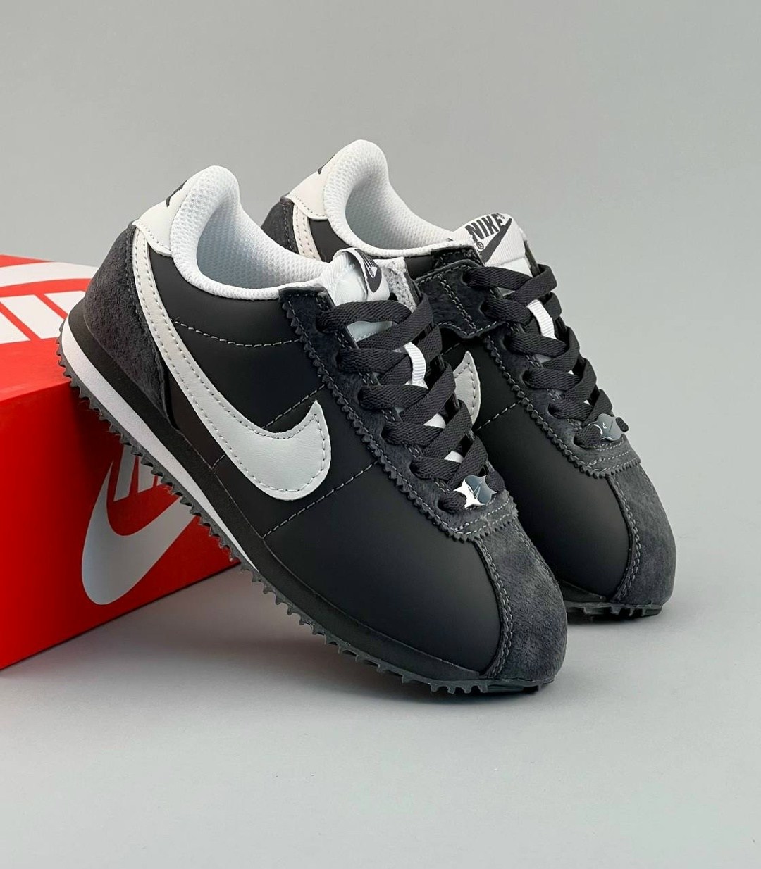 кроссовки nike cortez женские,nike cortez кроссовки,nike cortez classic,кроссовки,nike cortez vintage