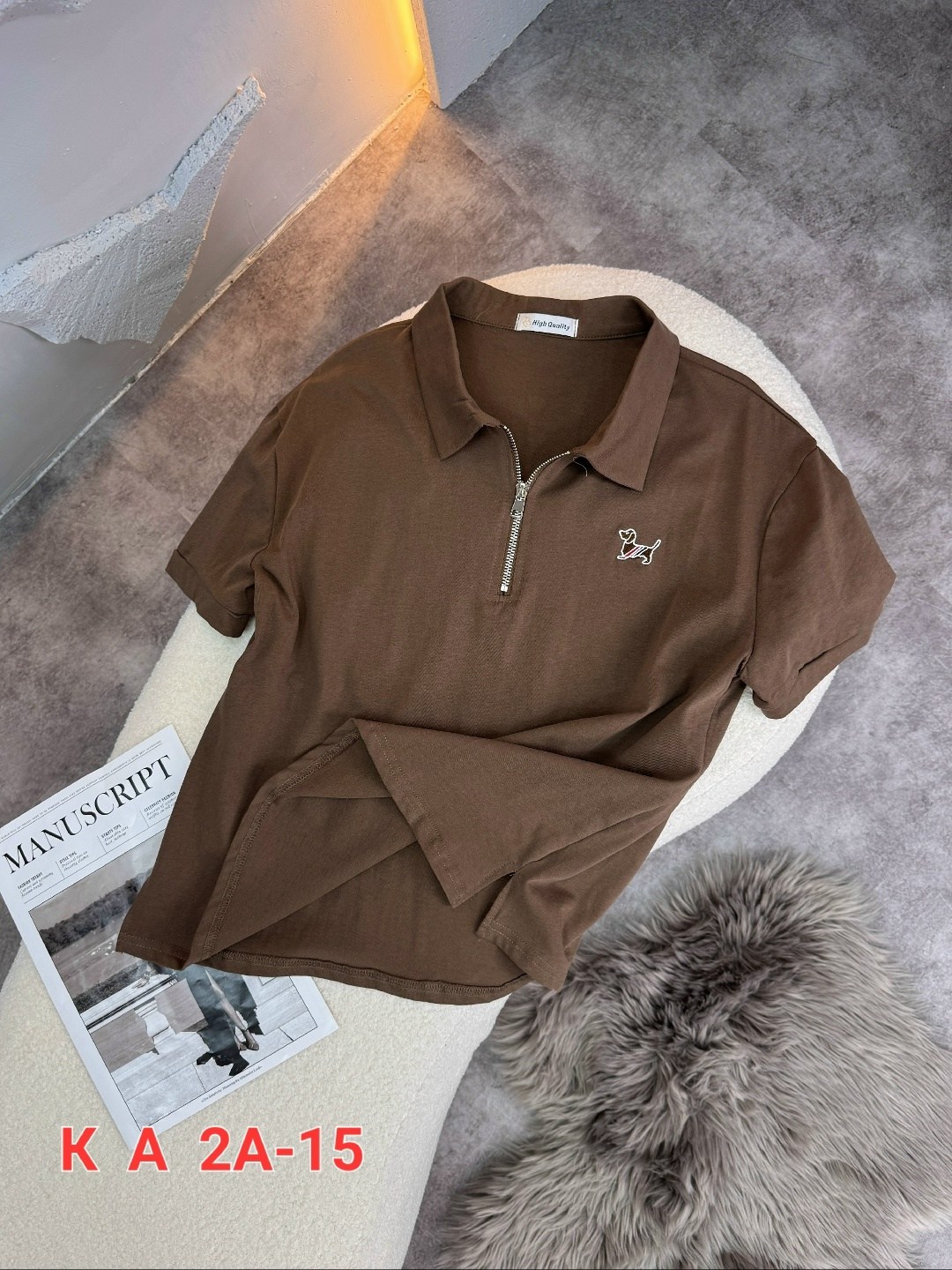 футболка-поло женская,женская футболка,,женская майка,одежда для женщин