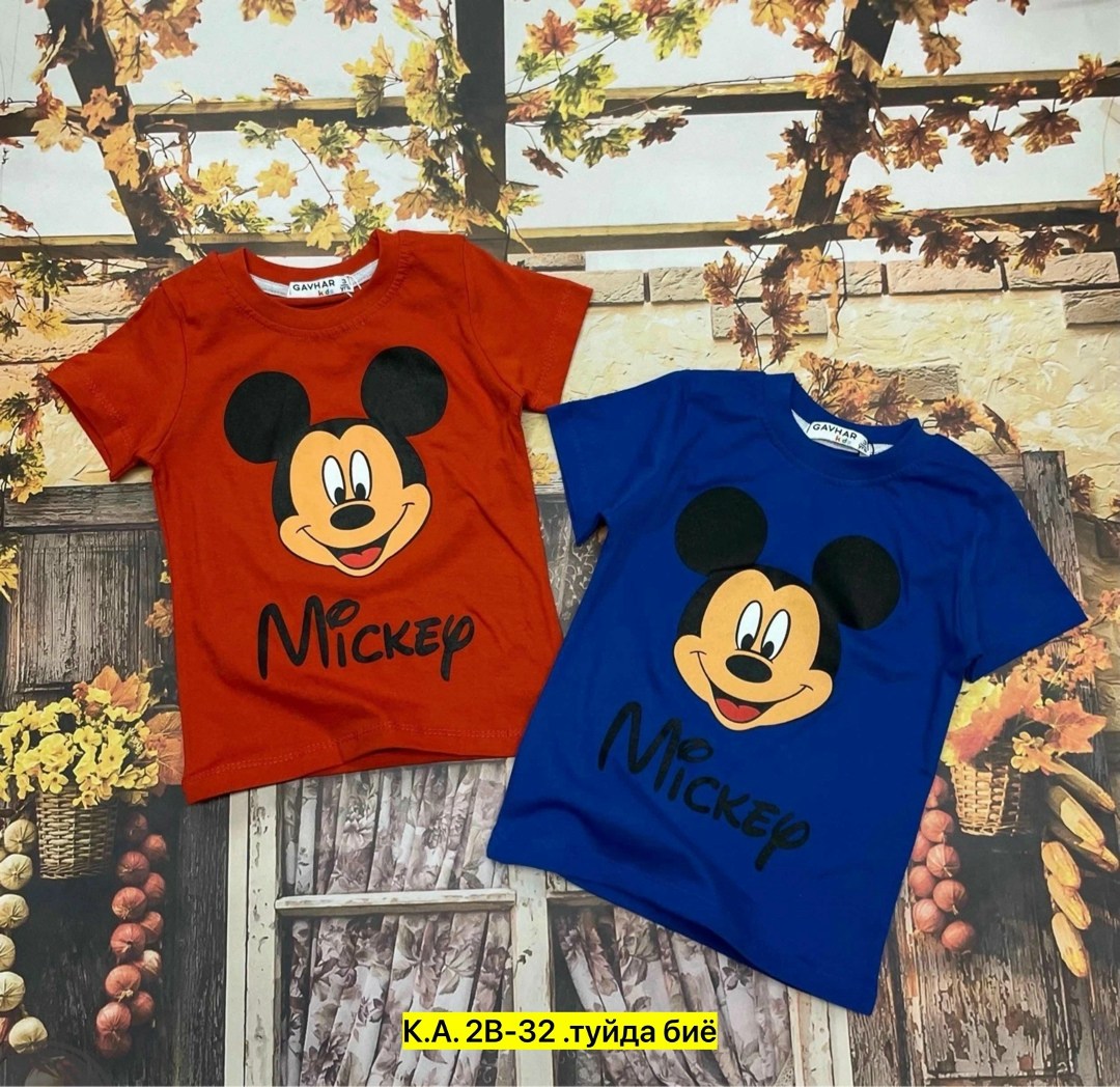 футболки детские,детская футболка,футболка с микки маус,футболка для мальчика,футболки для малыша