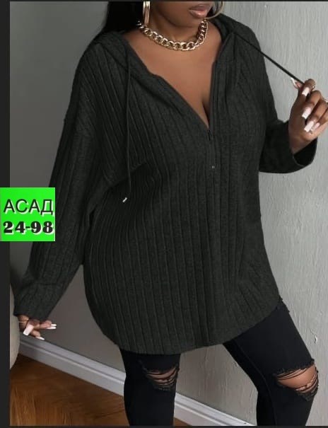 женская кофта,толстовка женская,вязаный пуловер,туника удлиненная,туника женская