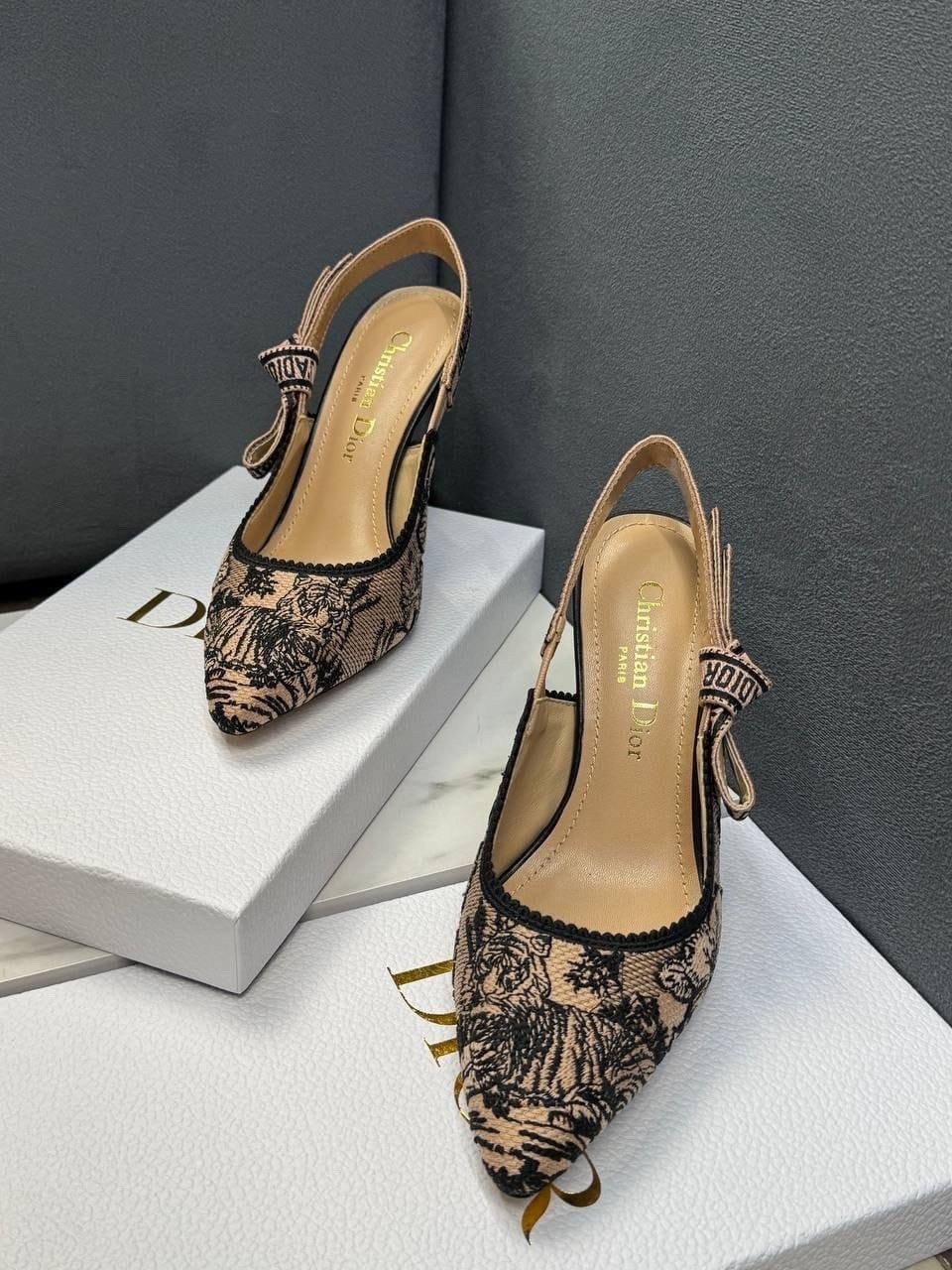 туфли диор женские,туфли christian dior,dior туфли,диор туфли,туфли женские