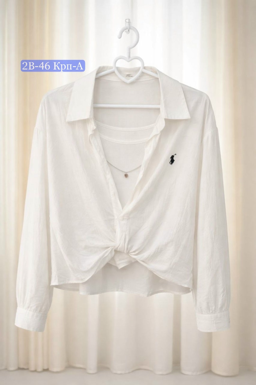 рубашка шифон,женская рубашка,женские блузки и рубашки,стильная блузка,рубашка топ