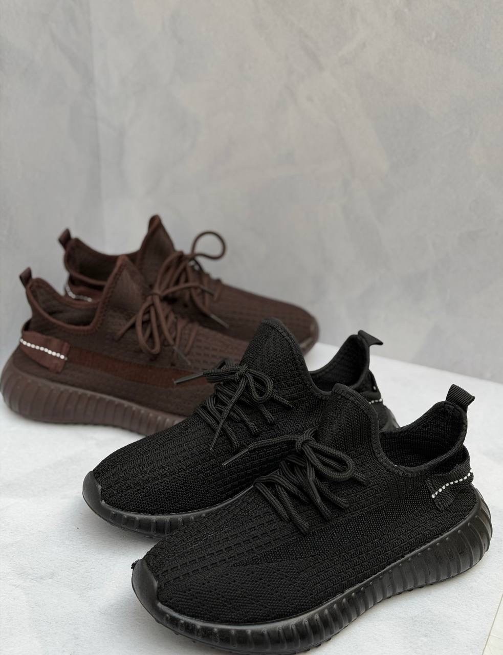 кроссовки adidas yeezy boost 350,adidas yeezy boost 350 v 2,,adidas yeezy boost,кроссовки мужские yeezy boost 350