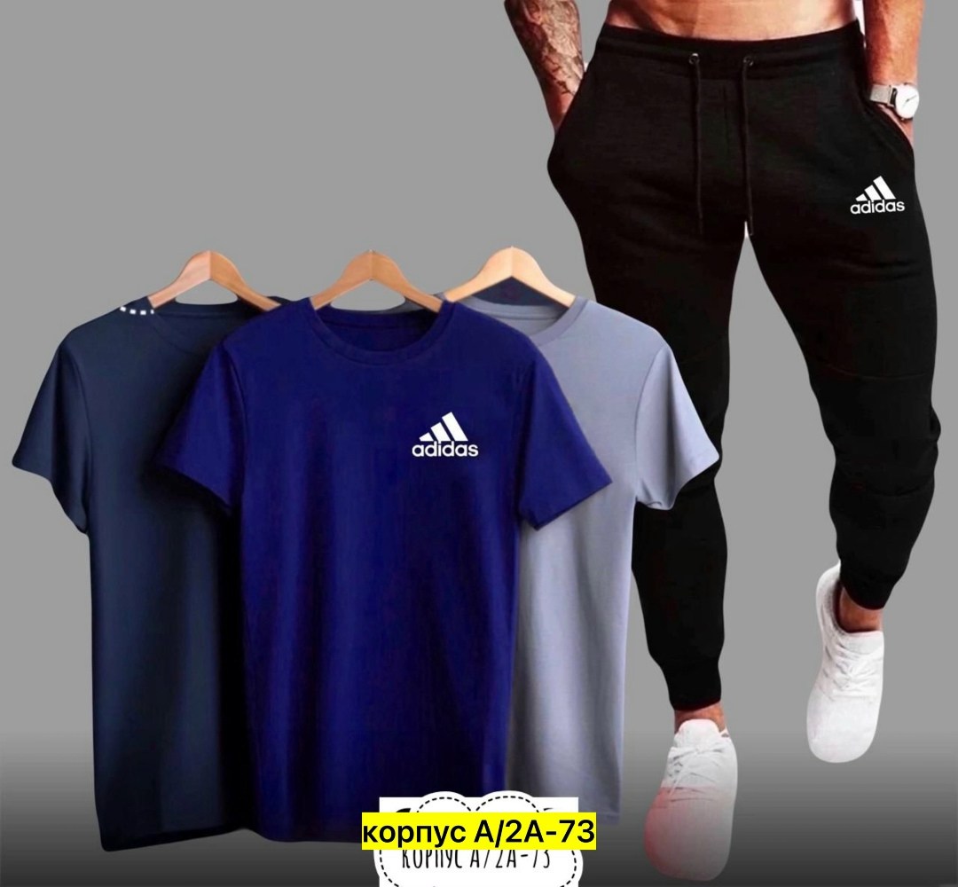 спортивные костюмы,костюм спортивный мужской,легкий спортивный костюм,спортивный костюм мужской летний,летний спортивный костюм