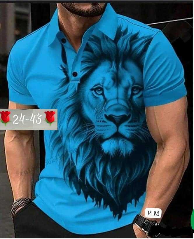 футболка для мужчин хб,футболка поло мужская,футболки мужские,футболки мужские с принтом,футболки для мужчин