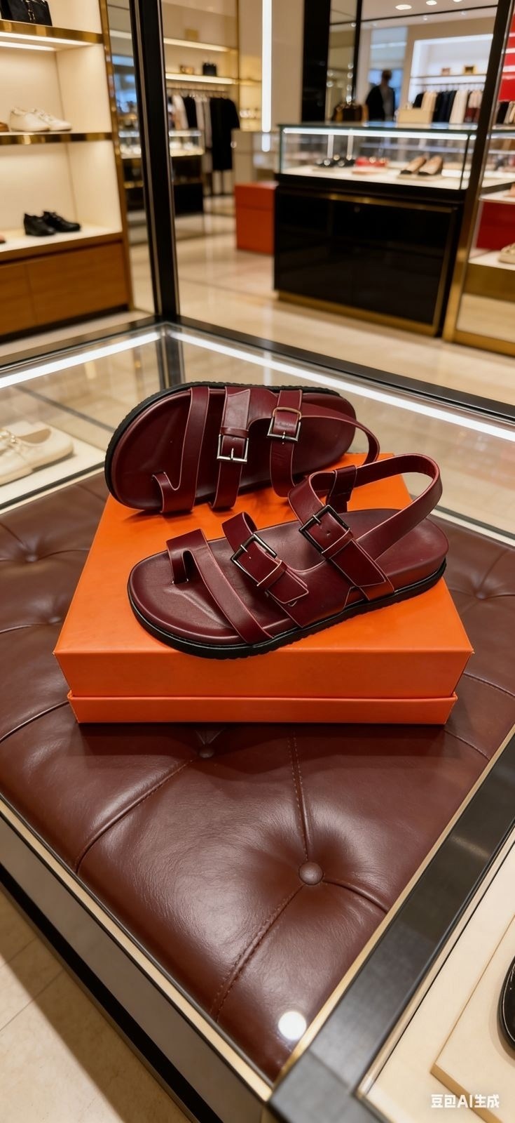 сандалии,женские сандалии,сандалии с пряжкой,сандали,женские босоножки