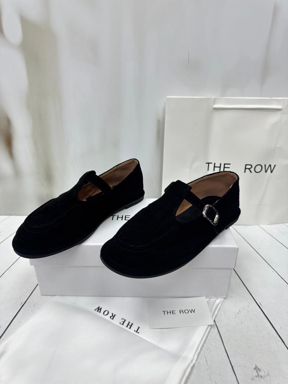 ,лоферы женские,обуви,женская ,лоферы замш