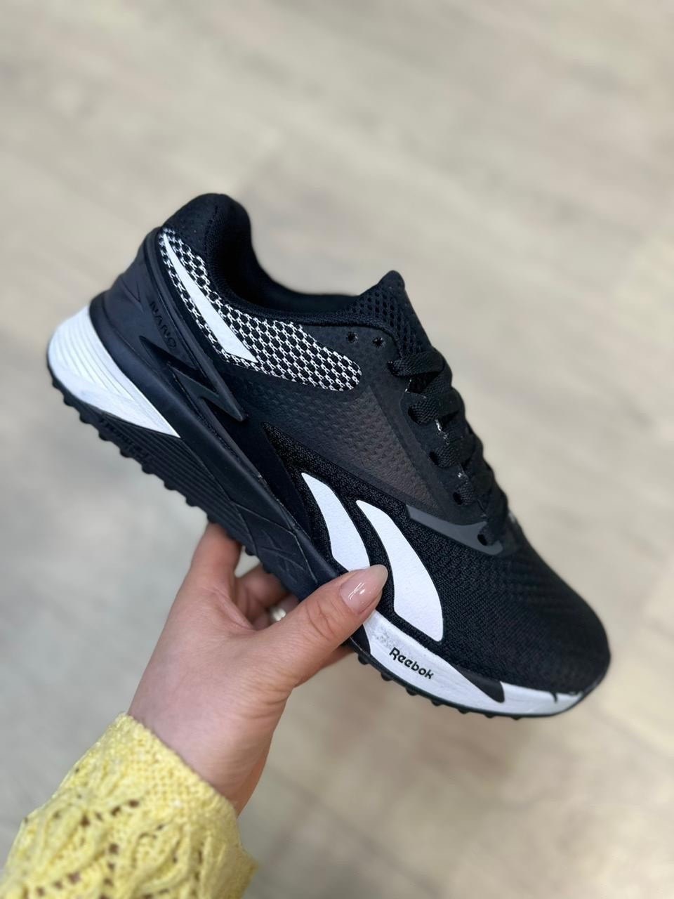 кроссовки reebok,мужские кроссовки reebok,кроссовки reebok nano,кроссовки reebok nano x,кроссовки