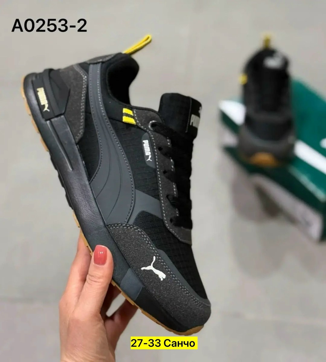 кроссовки мужские puma,кроссовки puma,мужские кроссовки,кроссовки мужские puma rs,