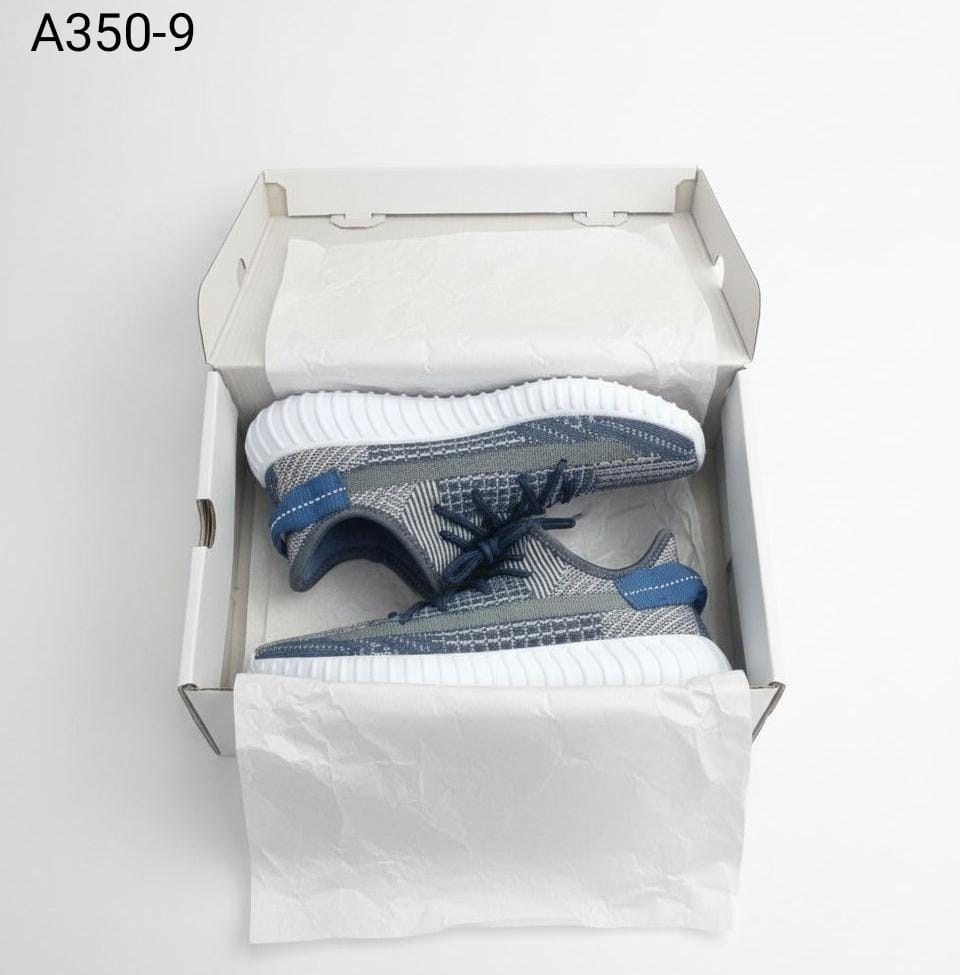 плетеные кроссовки,adidas yeezy boost 350 v2 static silver white,кроссовки мужские летние изики,кроссовки,спортивная