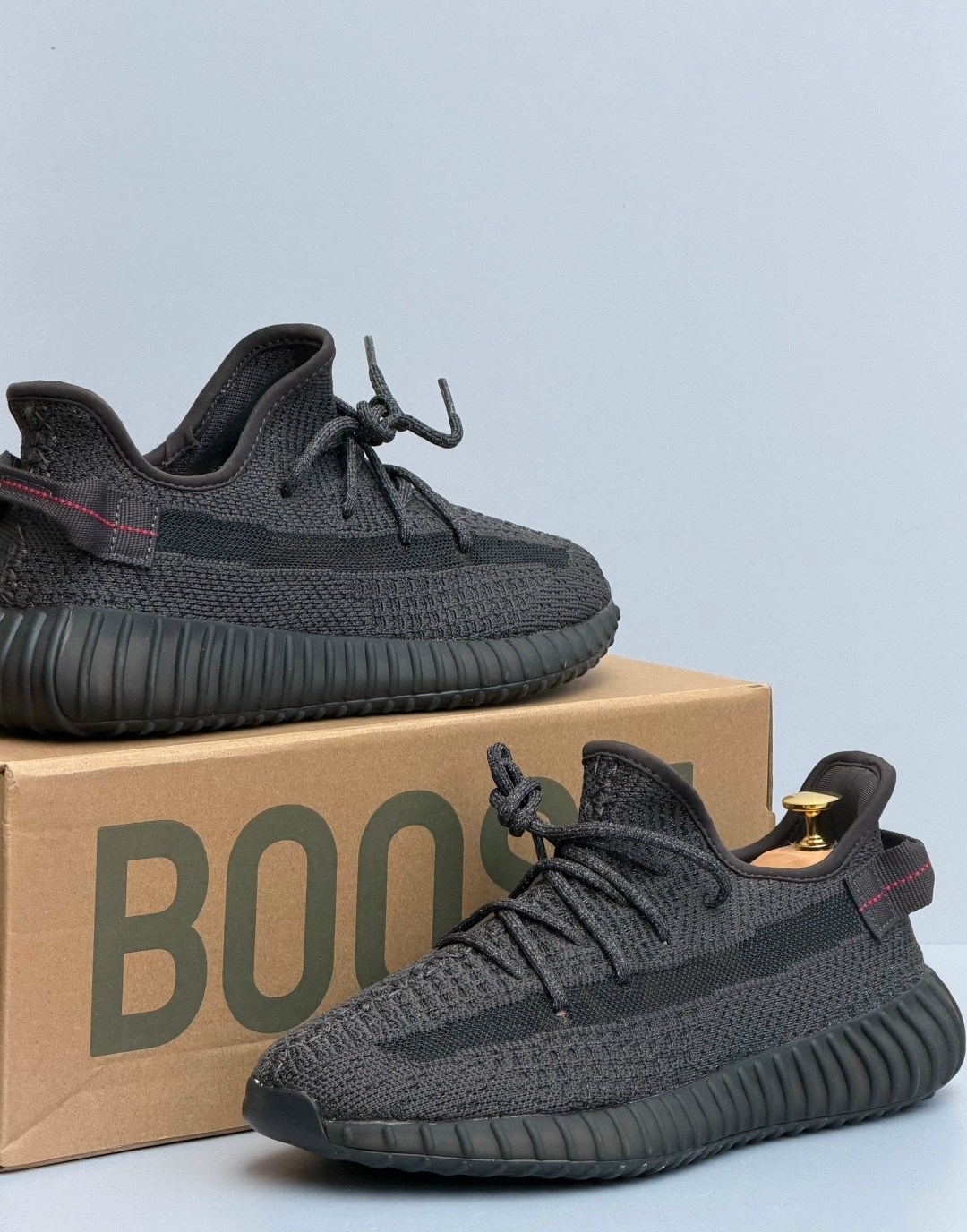 adidas yeezy boost 350 v 2,adidas yeezy 350 boost,yeezy boost 350 v 2,кроссовки adidas yeezy boost 350,кроссовки yeezy boost 350