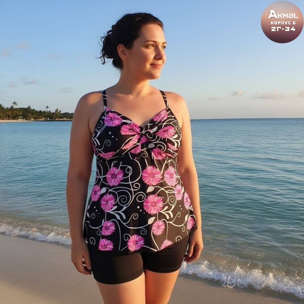 купальник для полных женщин,купальники больших размеров для полных женщин,купальник для полных,женский купальник больших размеров,купальник для полных девушек