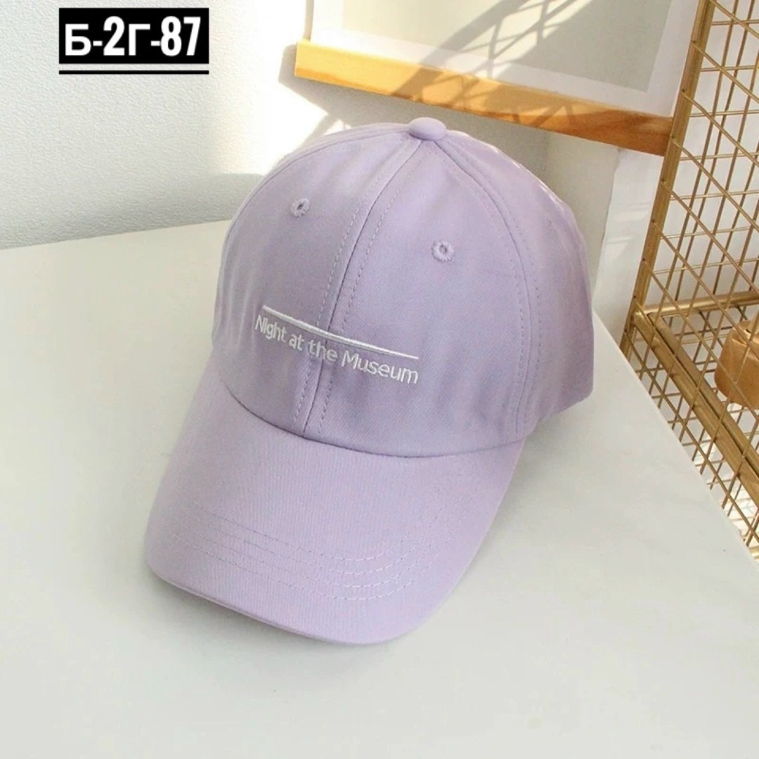 кепка бейсболка,бейсболка,кепка,бейсболка женская,модные бейсболки