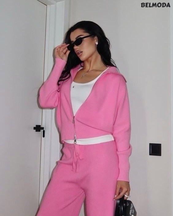 спортивный костюм женский,костюмчик,костюм спортивный,женские костюмы,теплые спортивные костюмы женские