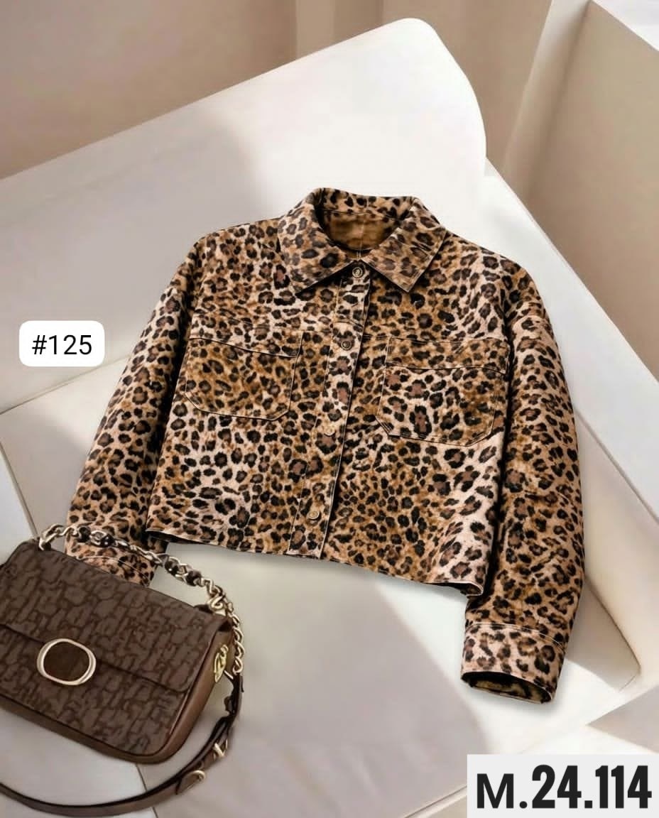 куртка леопардовая,повседневная куртка,леопардовая куртка женская,куртка бомбер,пиджак леопардовый