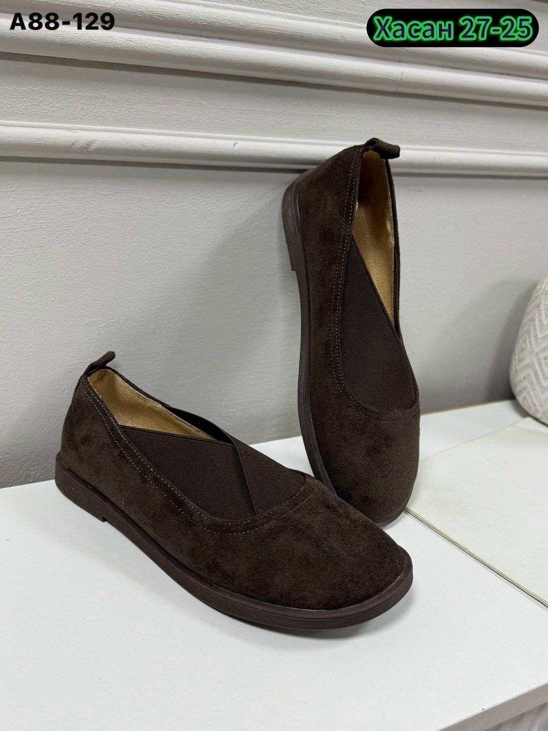 туфли лоферы замшевые на плоской подошве,,лоферы замш,лоферы замшевые,лоферы женские замшевые