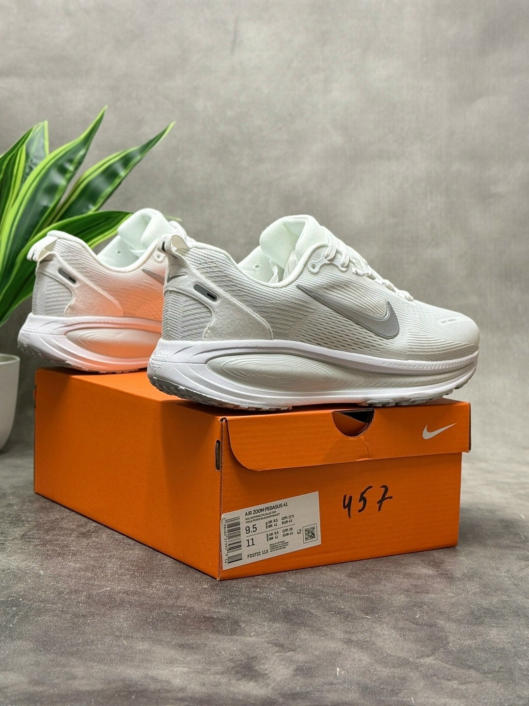 кроссовки nike air zoom pegasus,nike air zoom pegasus,кроссовки nike,кроссовки nike pegasus,nike air zoom pegasus 41