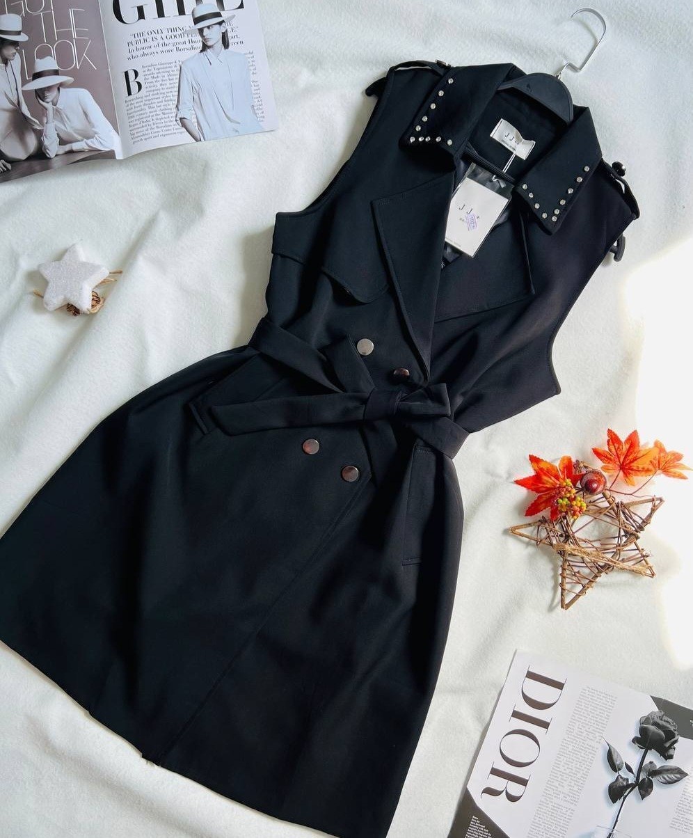 тренч длинный,модные и стильные,жилетка костюмная удлиненная,женские пальто,