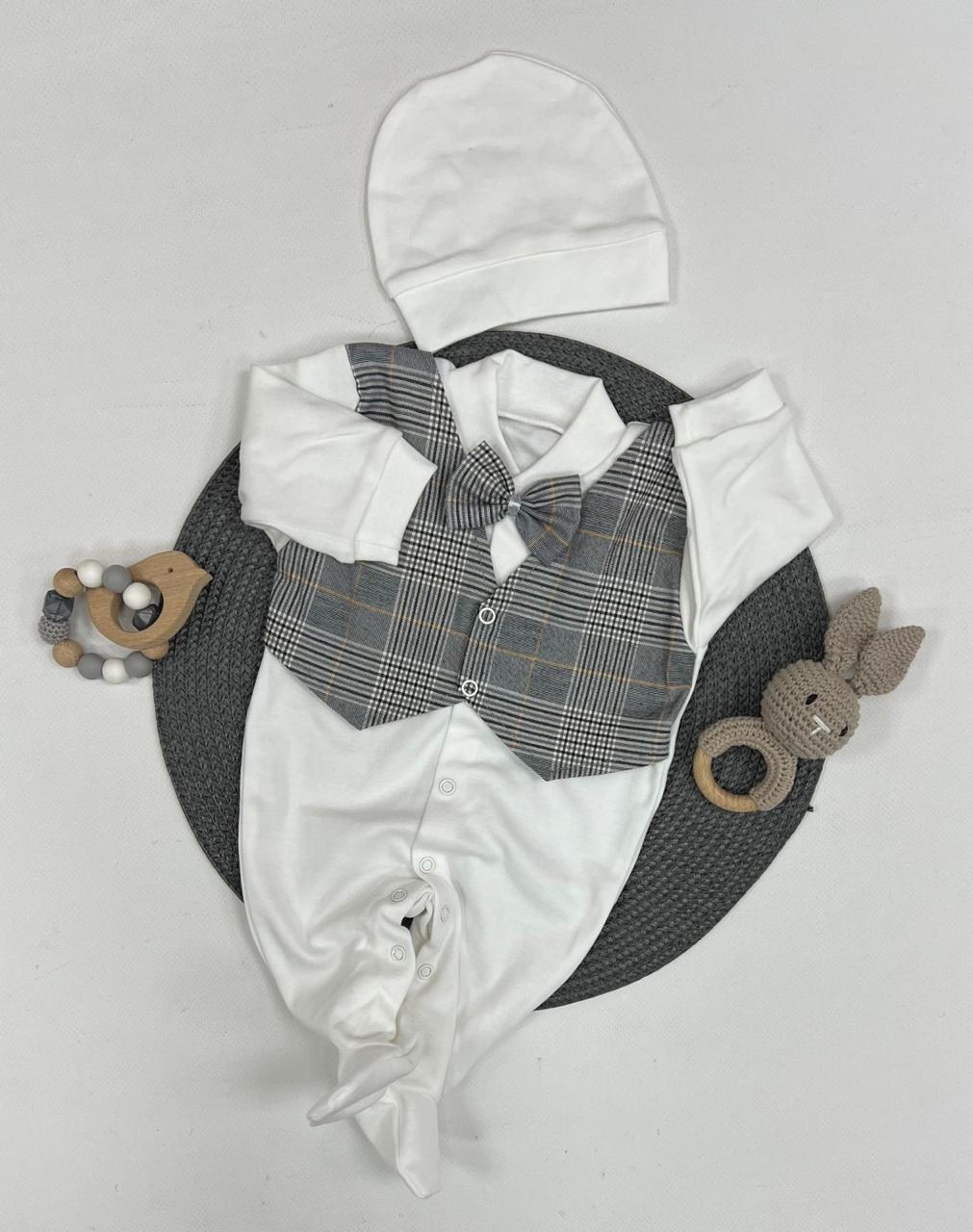 комплект на выписку для мальчика,костюм на выписку для мальчика,костюм на выписку для новорожденного,комплект на выписку джентльмен,комплект на выписку