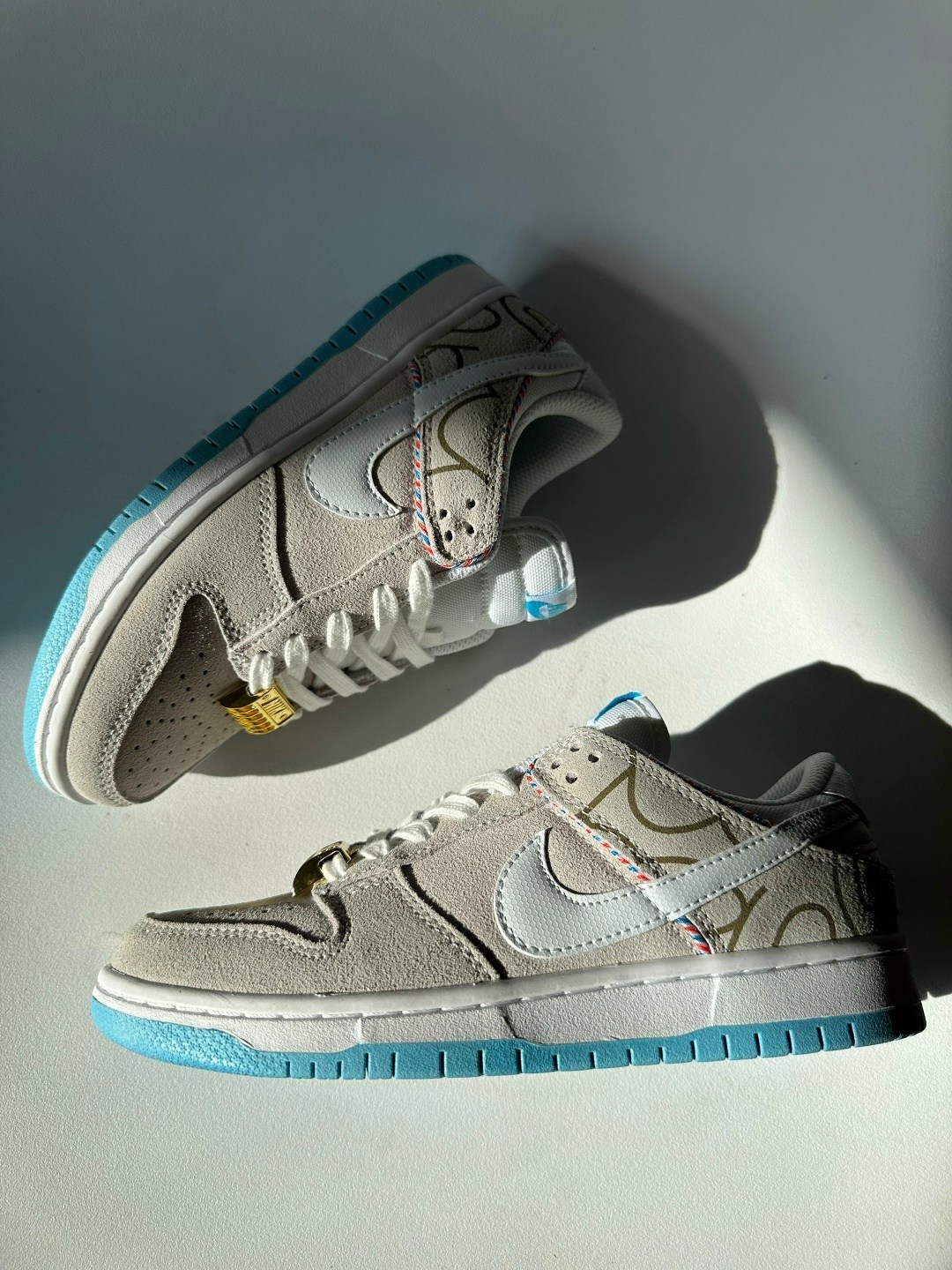 кроссовки,nike dunk low,nike dunk low retro se,кроссовки nike,кроссовки мужские женские