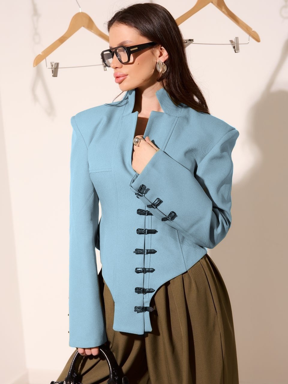 жакет,пиджак и жакет,женский жакет,приталенный пиджак,пиджак