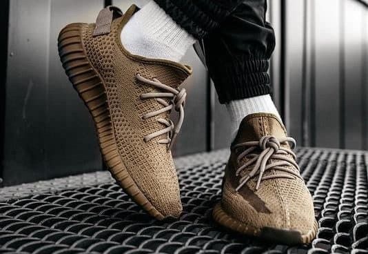 adidas yeezy boost 350,adidas yeezy boost 350 v2 sand taupe,adidas yeezy boost 350 v 2,yeezy boost 350 v2 true form eg7492,adidas yeezy boost 350 earth