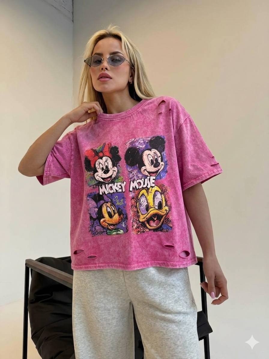 женская футболка,футболки оверсайз с принтами,футболки женская оверсайз,футболки оверсайз,женская футболка оверсайз с принтом