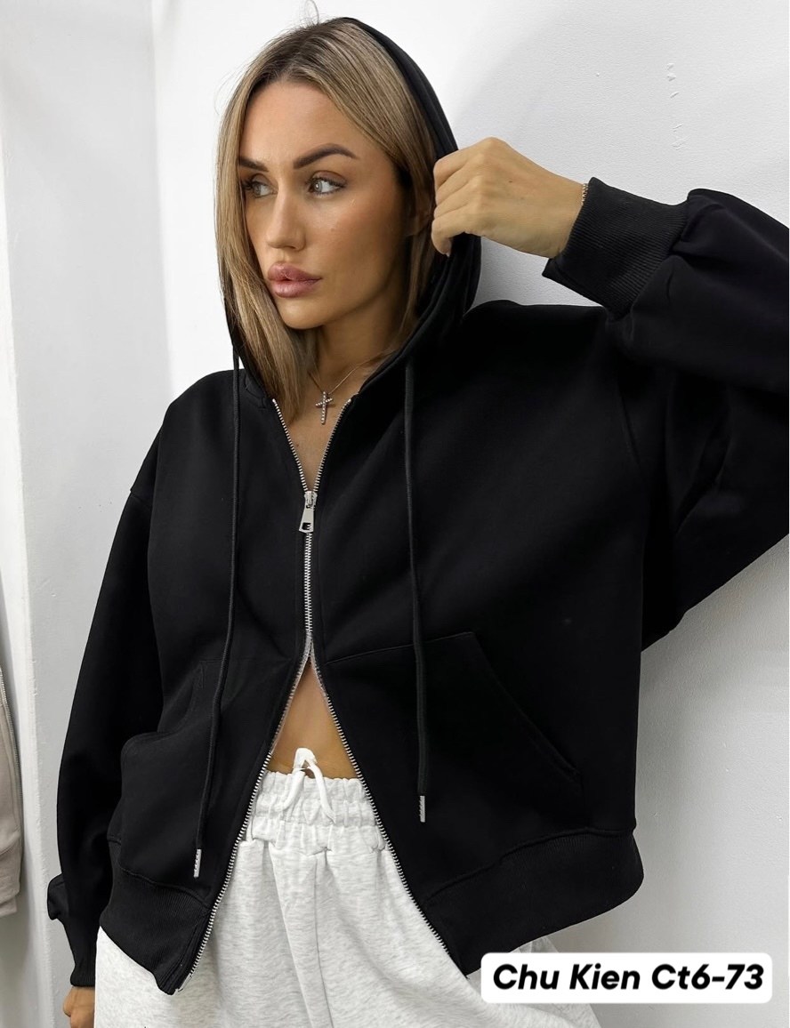 кофта на флисе,женская толстовка,оверсайз толстовка,кофта женская,зип худи укороченное оверсайз на молнии