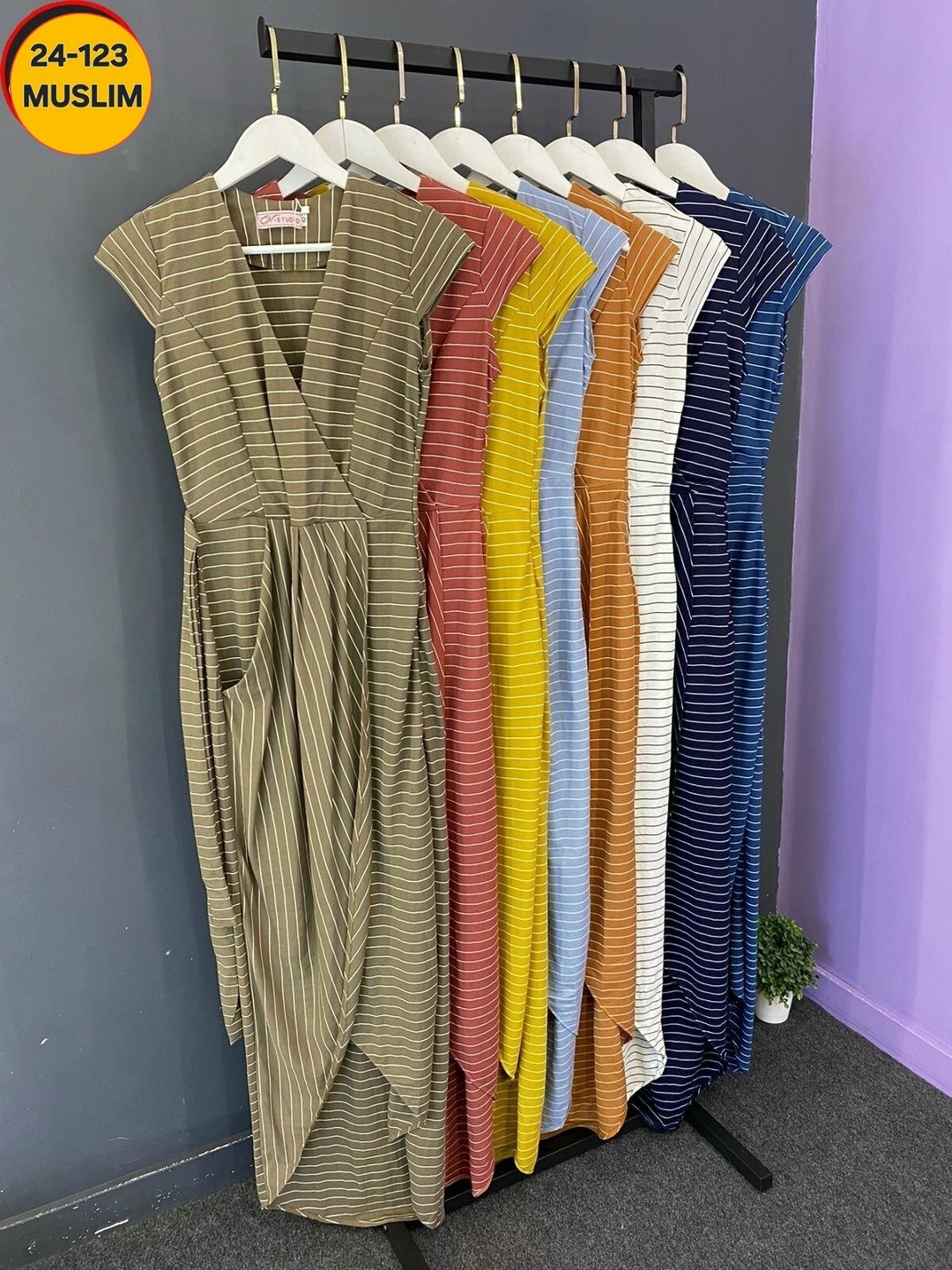 платье женской,платье,платье в полоску летнее,платье сарафан,летнее длинное платье