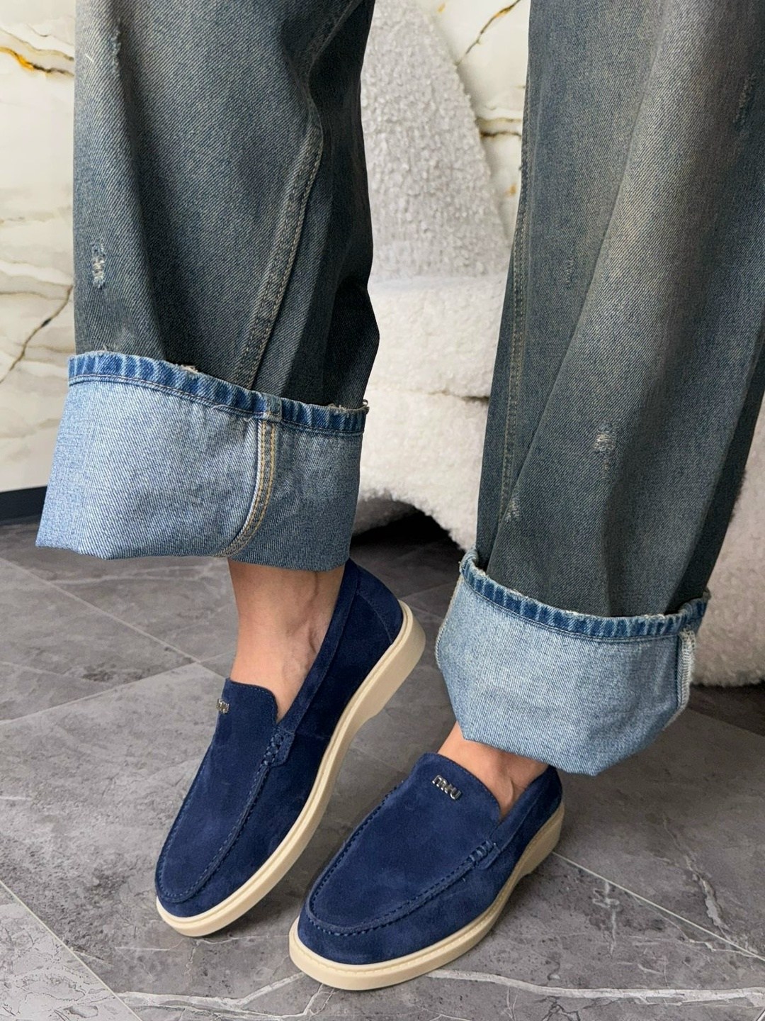 ,замшевые лоферы,мужские замшевые лоферы,женские замшевые лоферы,мужские лоферы loro piana