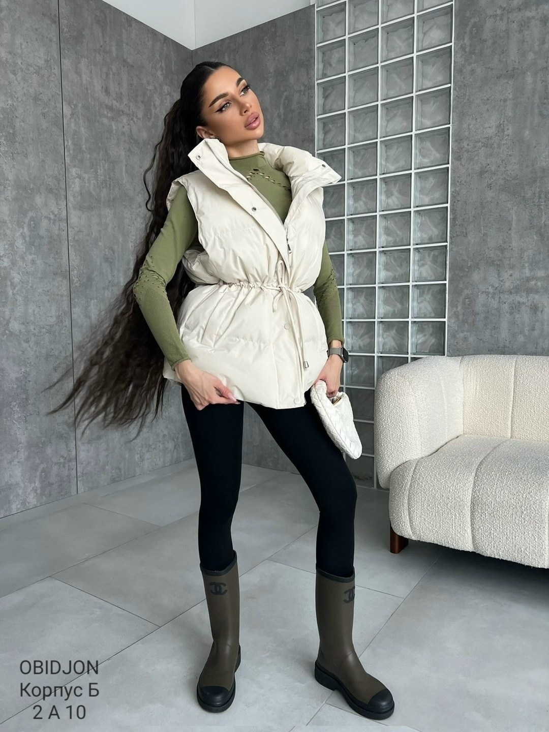 жилетка женская,женские жилеты,жилет,демисезонная жилетка,жилетка