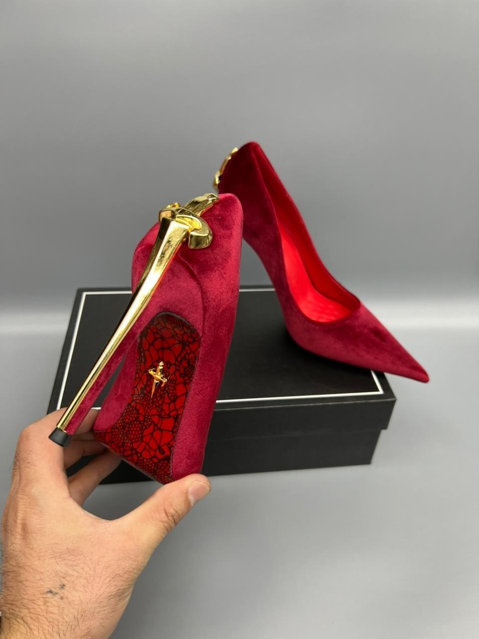 ,туфли лодочки красные,туфли лодочка,красная туфля,туфли для женщин