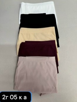 Нижнее белье