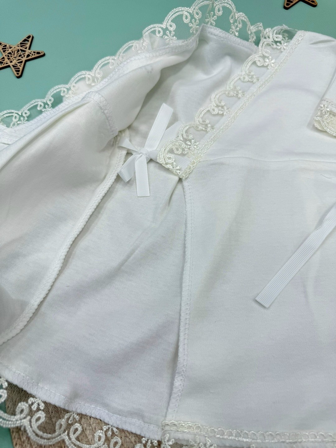 крестильные комплекты,крестильный комплект leo,крестильный набор,крестильный комплект для малыша крестильный набор,набор для крещения