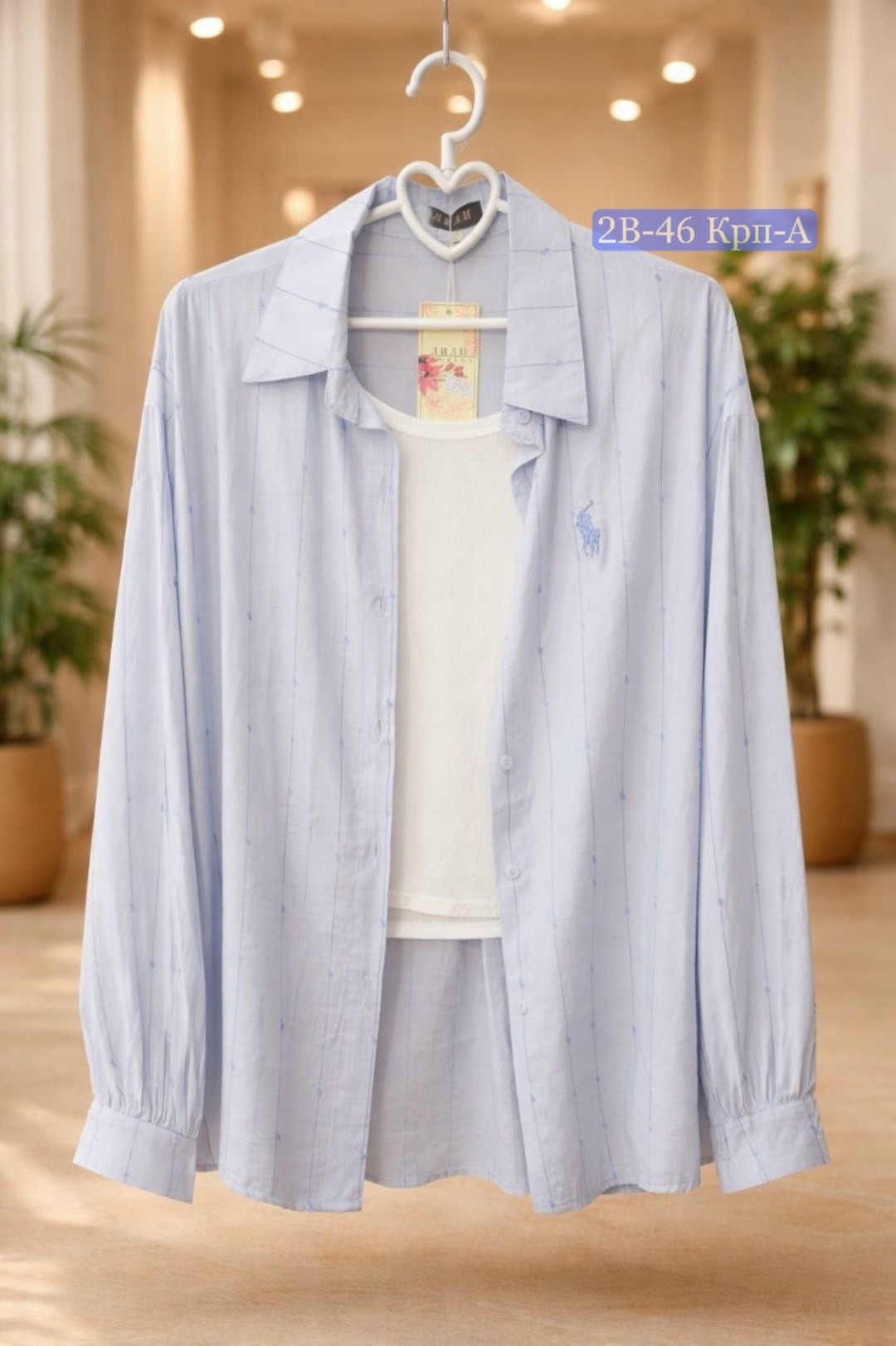 рубашка polo ralph lauren,повседневная рубашка,рубашка в полоску,рубашка,классическая рубашка