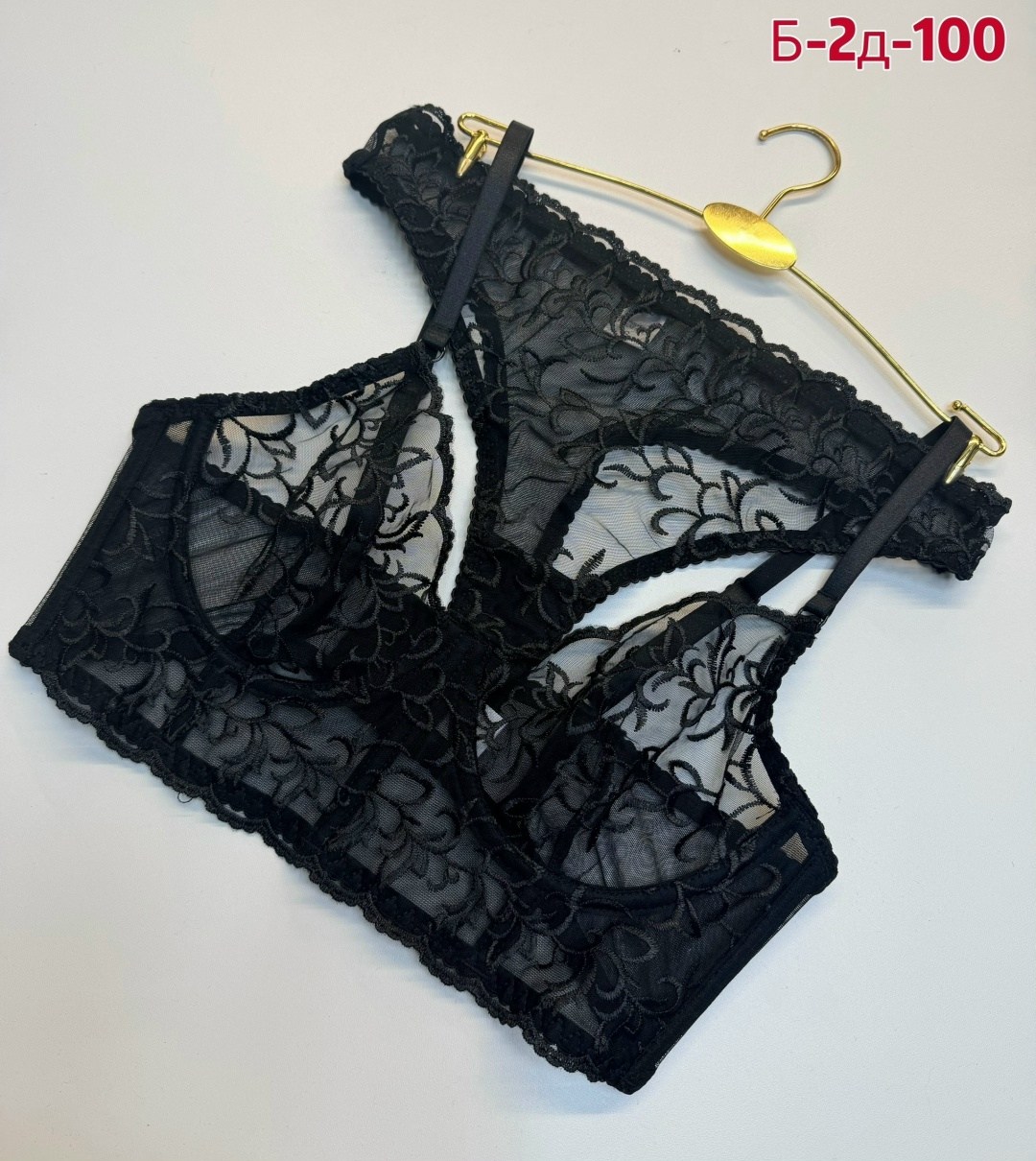 кружевное нижнее белье комплект,комплект нижнего белья,нижнее белье комплект женское кружевное,женская нижнее белье,кружевное бельё комплект