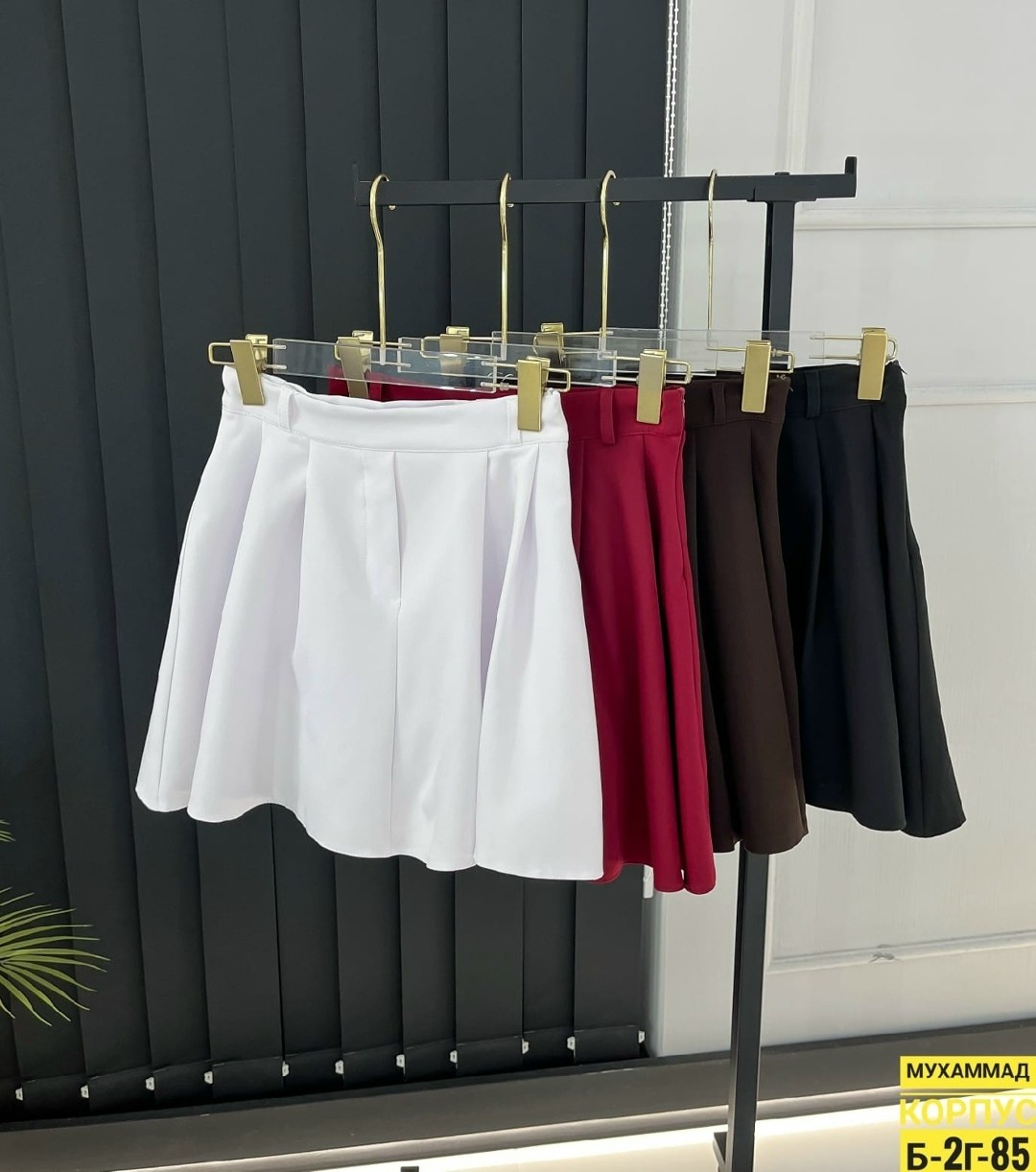 юбка,юбка-шорты,юбка-шорты плиссе теннисная,юбка шорты женская,юбка шорты школьная