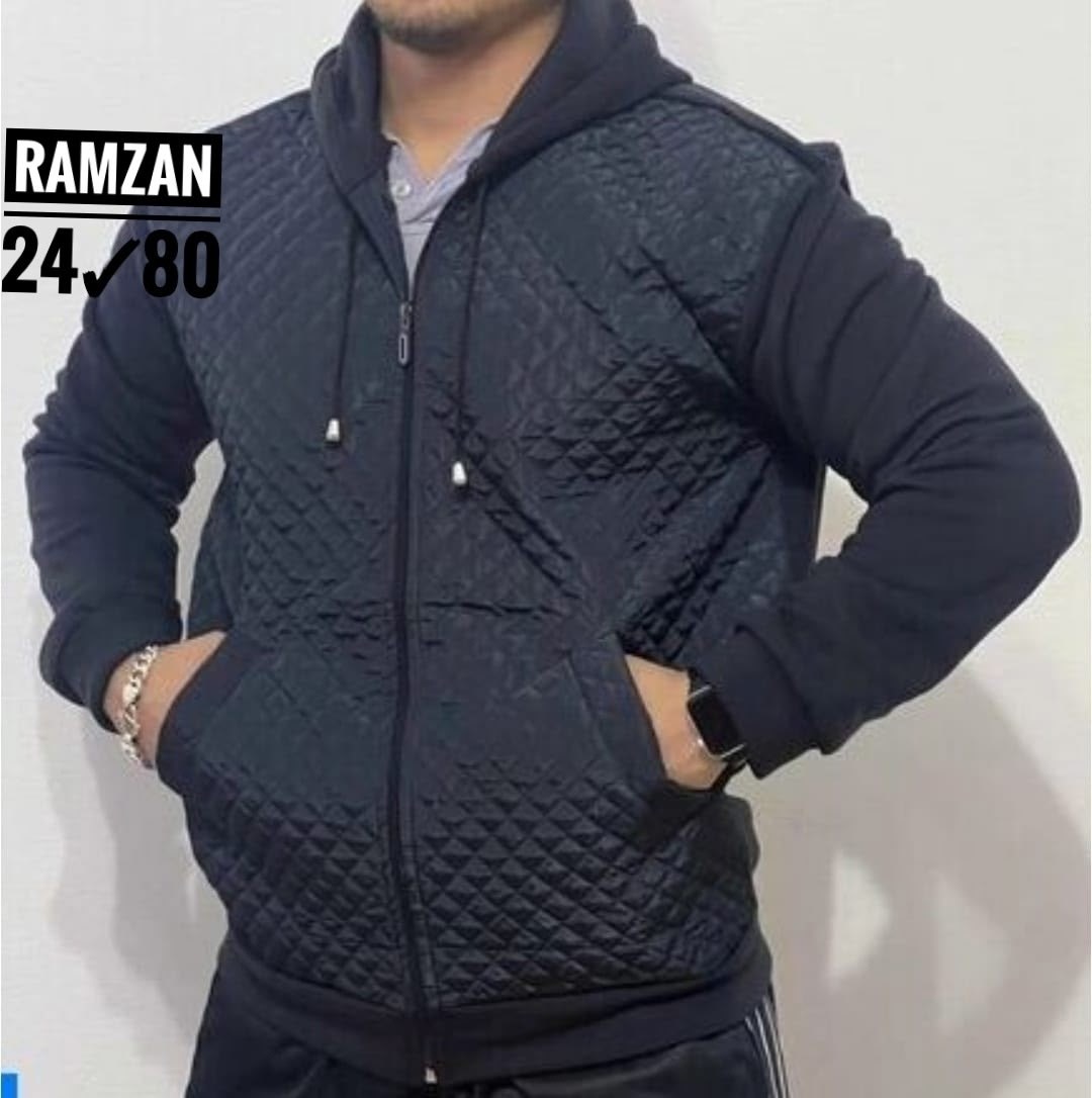 толстовки кофта,мужская одежда,мужская толстовка,мужские спортивные костюмы,мужская кофта