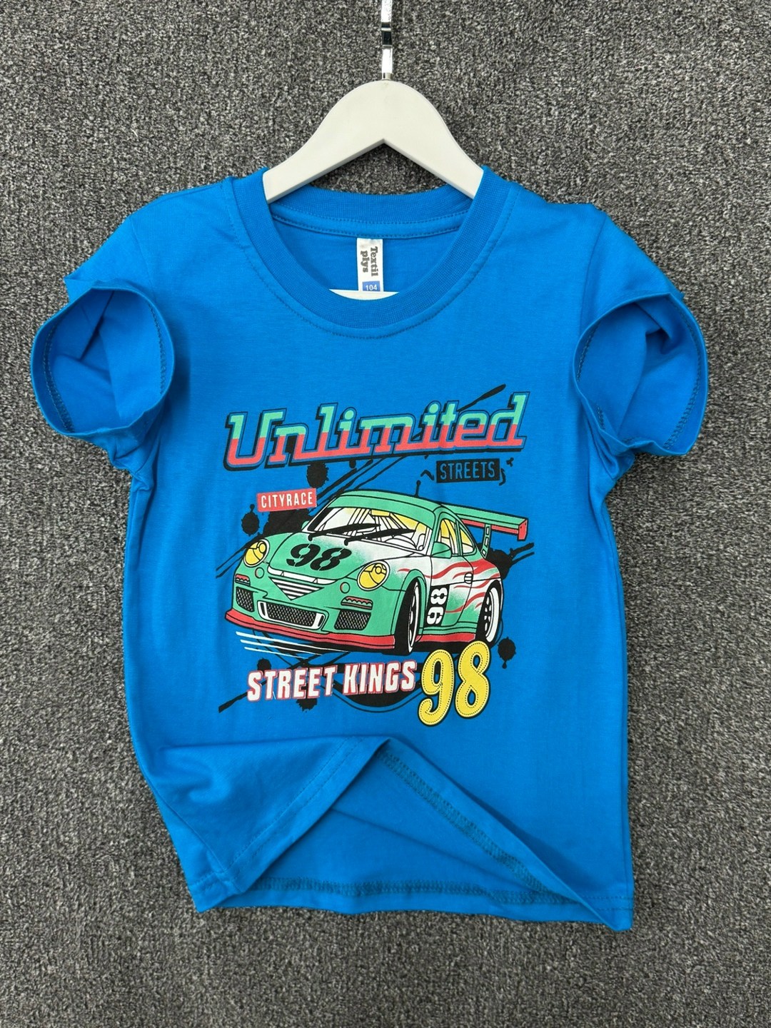 футболки для мальчика,футболки детские,детская футболка,футболки для девочки,футболка детская для мальчика