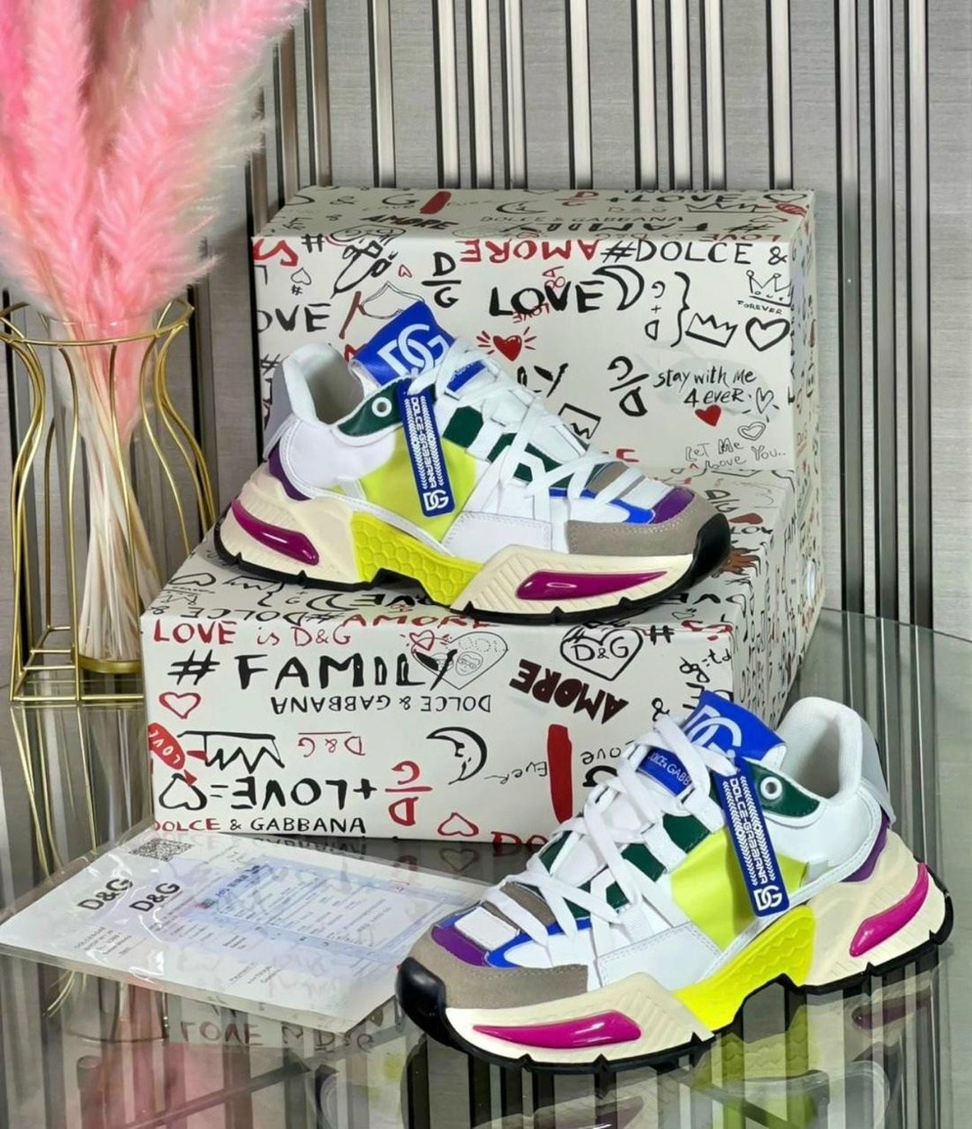 кроссовки dolce gabbana airmaster,отправленные кроссовки кроссовки dolce & gabbana,кроссовки dolce gabbana,кроссовки dolce gabbana мужские,кроссовки dolce gabbana женские
