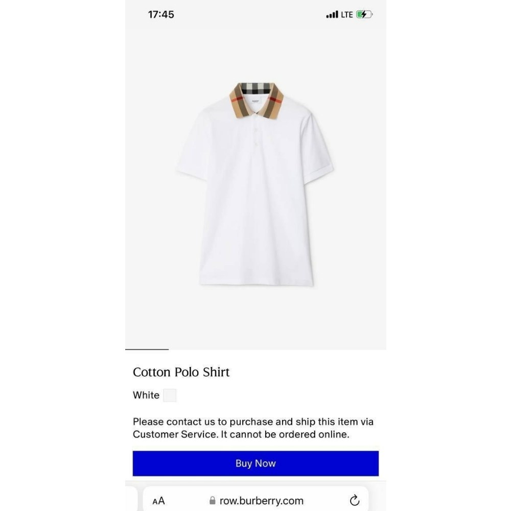 burberry поло,burberry polo,мужское поло burberry хлопок,футболка поло burberry,burberry поло пол мужские