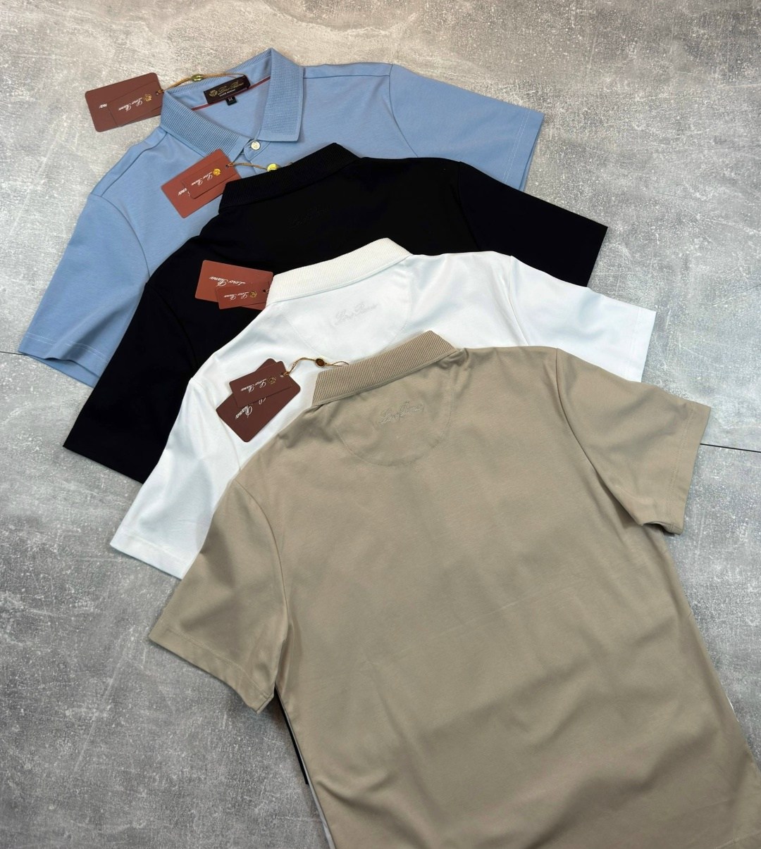 мужская футболка поло,футболки для мужчин,футболки мужские белые,мужская мода,поло