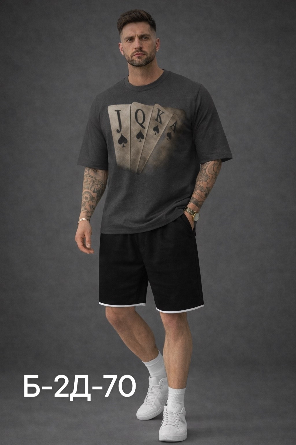 костюм мужской,спортивные мужские костюмы,костюм мужчины,футболки мужские,шорты мужские