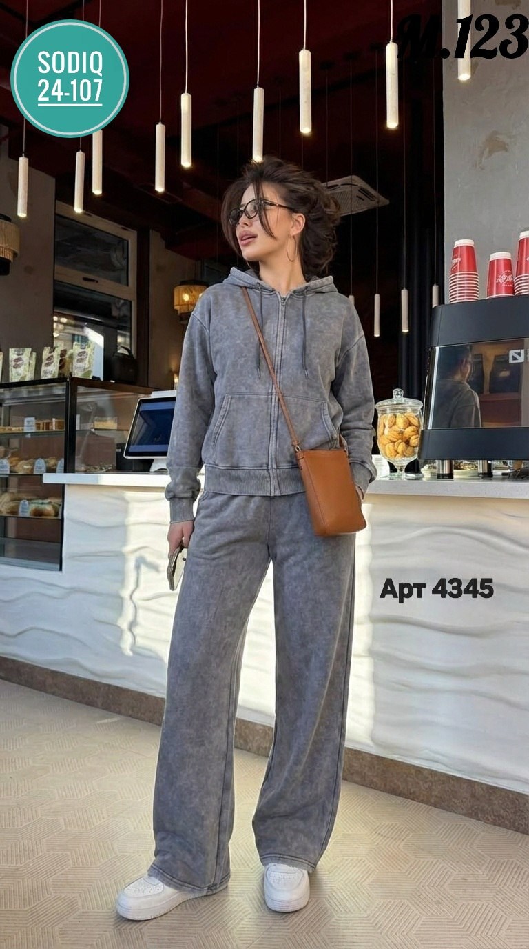 велюровый костюм,брючный костюм,костюм спортивный женский,велюровый костюм женский,костюм женский на флисе