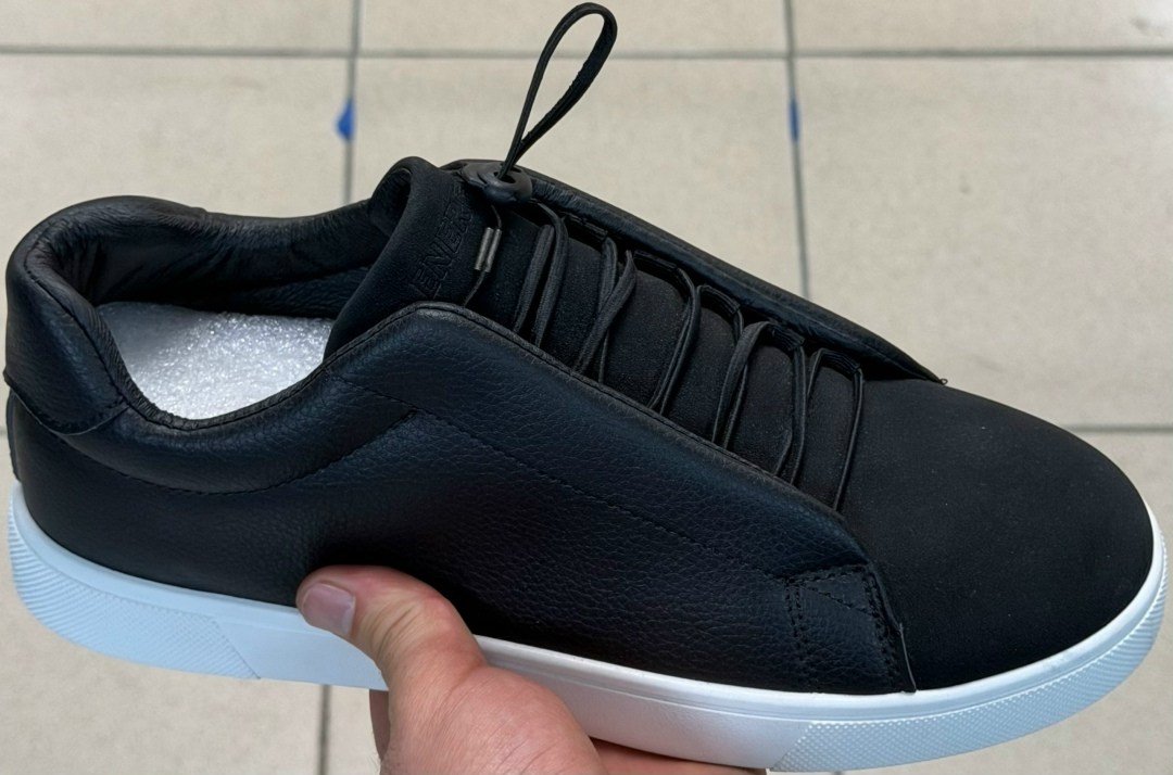 ,кеды lacoste,кроссовки lacoste, лакоста,кроссовки лакост мужские кожаные