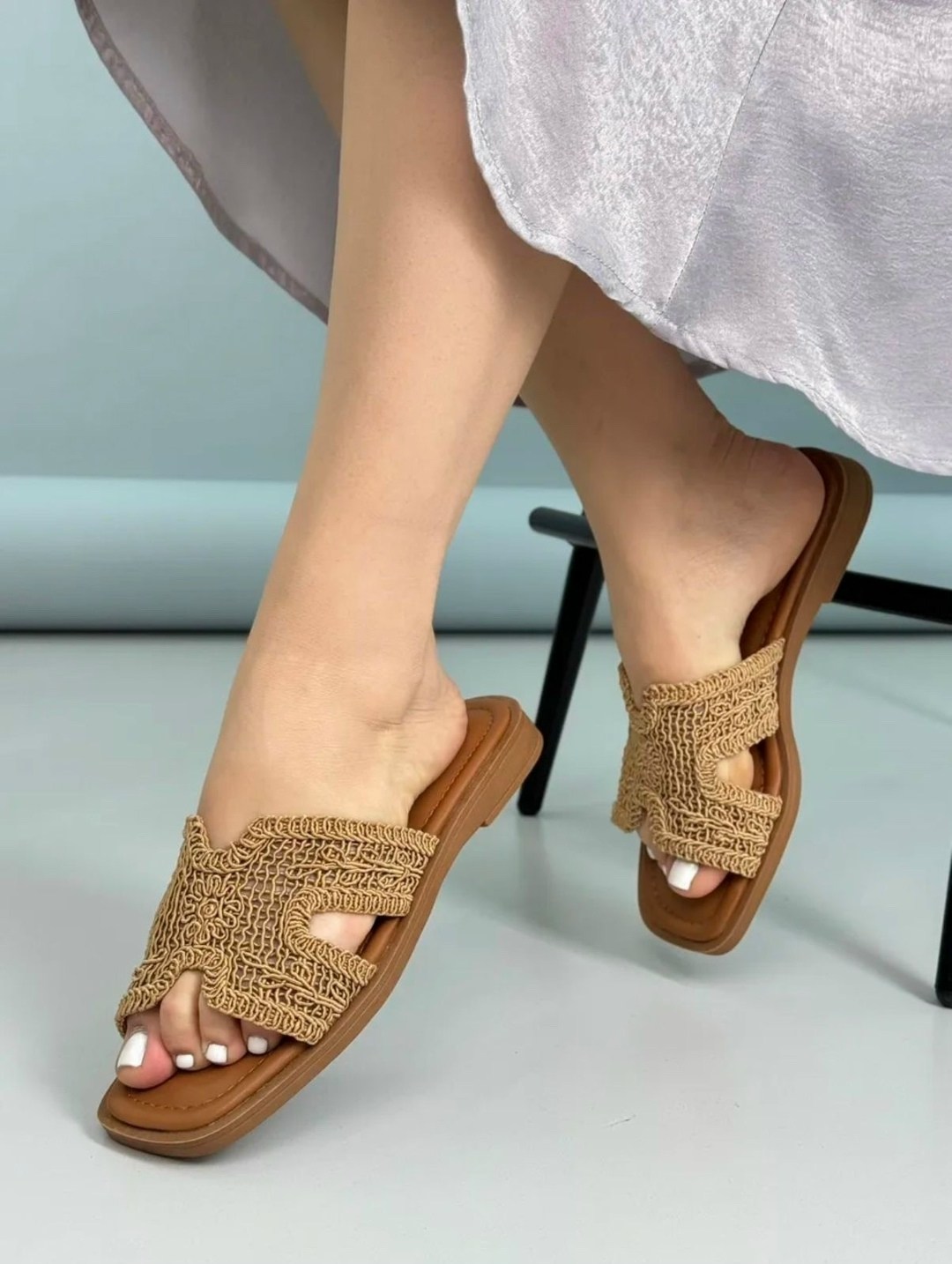 шлепанцы женские,модные шлепки,шлепанцы женские повседневные,босоножки шлепанцы,шлепанцы сандалии женские