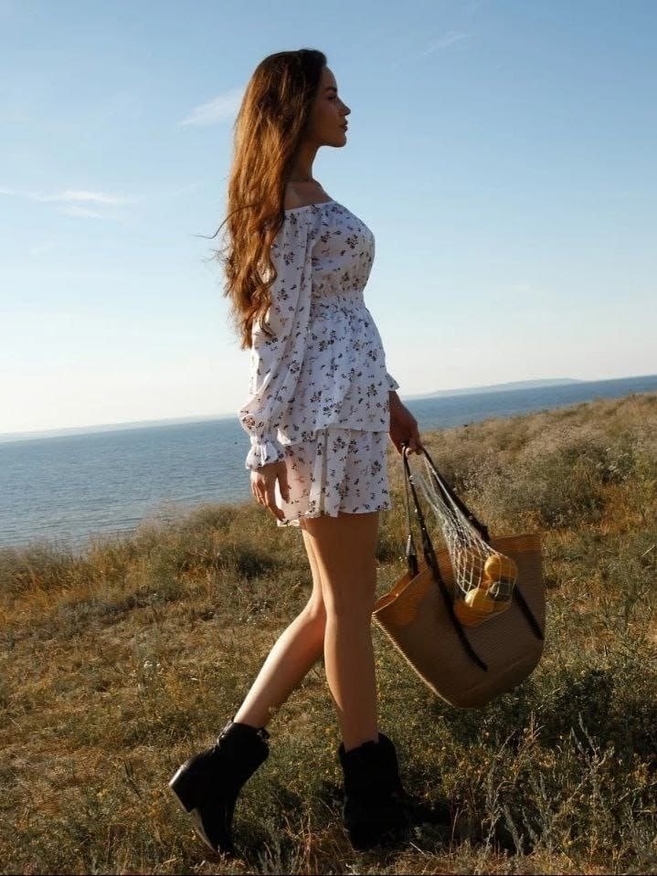 платье летнее,платье летнее женское,платье женское,летний сарафан,платье летнее короткое