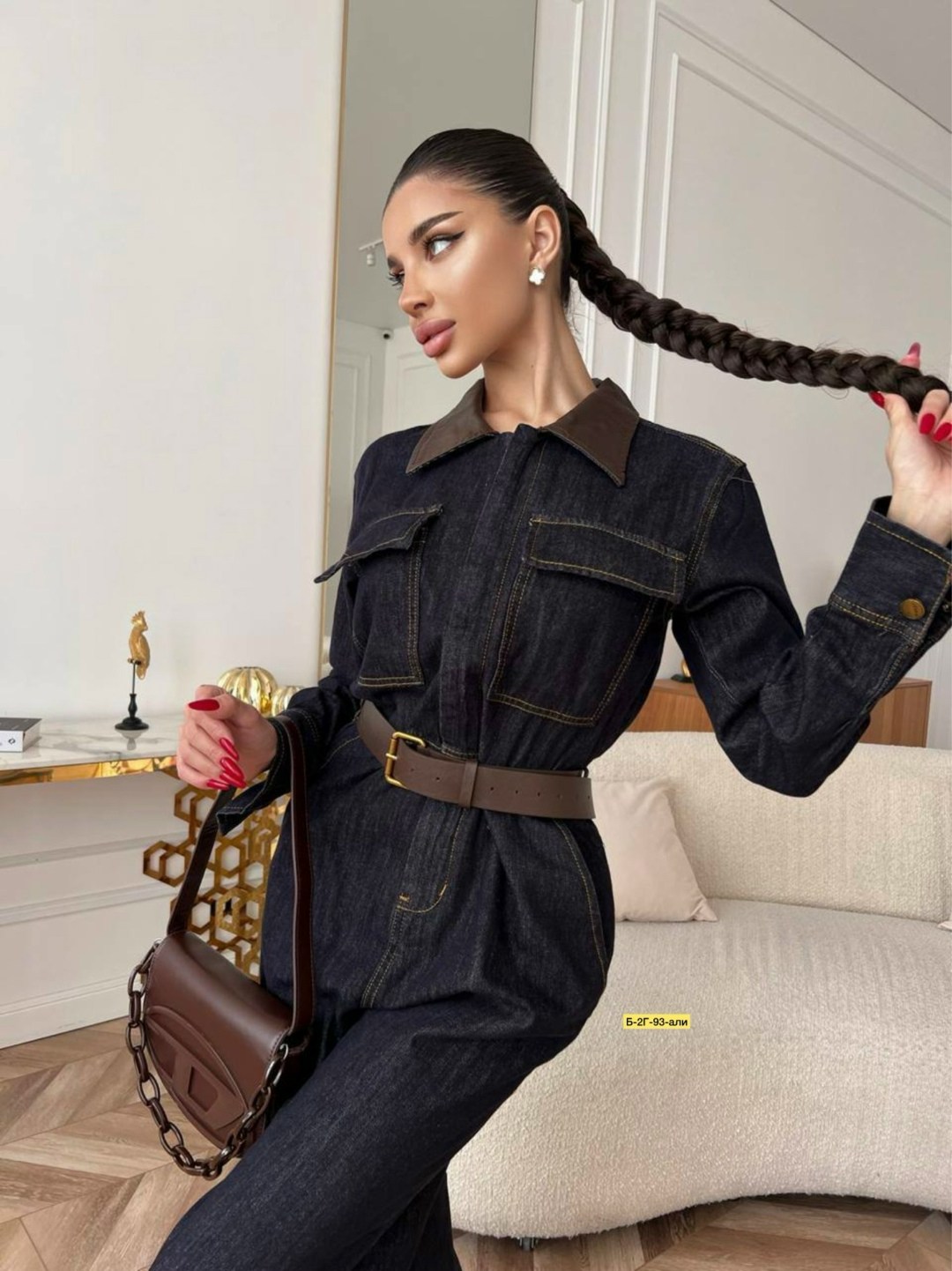 джинсовый комбинезон,джинсовый комбинезон женский,джинсовые костюмы женские,джинсовые костюмы,женский комбинезон